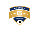 https://www.logocontest.com/public/logoimage/1590143705Premier 6 Soccer.png